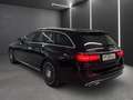 Mercedes-Benz E 200 T Avantgarde*LED*Totwinkel*Kamera*Ambiente Negru - thumbnail 4
