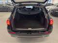 Mercedes-Benz E 200 T Avantgarde*LED*Totwinkel*Kamera*Ambiente Negru - thumbnail 12