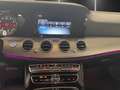Mercedes-Benz E 200 T Avantgarde*LED*Totwinkel*Kamera*Ambiente Negru - thumbnail 9