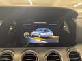 Mercedes-Benz E 200 T Avantgarde*LED*Totwinkel*Kamera*Ambiente Negru - thumbnail 15
