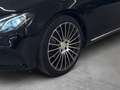 Mercedes-Benz E 200 T Avantgarde*LED*Totwinkel*Kamera*Ambiente Negru - thumbnail 6