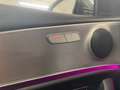 Mercedes-Benz E 200 T Avantgarde*LED*Totwinkel*Kamera*Ambiente Negru - thumbnail 14