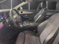 Mercedes-Benz E 200 T Avantgarde*LED*Totwinkel*Kamera*Ambiente Negru - thumbnail 7