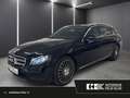 Mercedes-Benz E 200 T Avantgarde*LED*Totwinkel*Kamera*Ambiente Negru - thumbnail 1