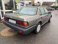 Honda Accord 2.0 EX Gris - thumbnail 7