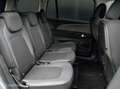 Citroen Grand C4 SpaceTourer 130pk Business 7 persoons Argent - thumbnail 10