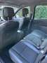 Renault Scenic Scenic III XMod 2013 1.5 dci Negro - thumbnail 8