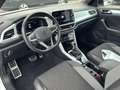 Volkswagen T-Roc Style TSI DSG Weiß - thumbnail 8