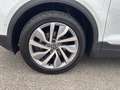 Volkswagen T-Roc Style TSI DSG Weiß - thumbnail 6