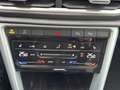 Volkswagen T-Roc Style TSI DSG Weiß - thumbnail 13
