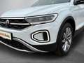 Volkswagen T-Roc Style TSI DSG Weiß - thumbnail 7