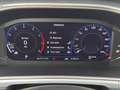 Volkswagen T-Roc Style TSI DSG Weiß - thumbnail 17