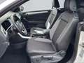 Volkswagen T-Roc Style TSI DSG Weiß - thumbnail 9