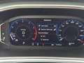 Volkswagen T-Roc Style TSI DSG Weiß - thumbnail 16