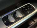 Mercedes-Benz C 300 e Break Avantgarde Panorama, 360 Camera, Led, Mbux Negro - thumbnail 20