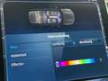 Mercedes-Benz C 300 e Break Avantgarde Panorama, 360 Camera, Led, Mbux Noir - thumbnail 14