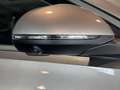 Mercedes-Benz C 300 e Break Avantgarde Panorama, 360 Camera, Led, Mbux Negro - thumbnail 35