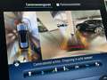 Mercedes-Benz C 300 e Break Avantgarde Panorama, 360 Camera, Led, Mbux Blau - thumbnail 13