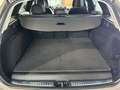 Mercedes-Benz C 300 e Break Avantgarde Panorama, 360 Camera, Led, Mbux Negro - thumbnail 29