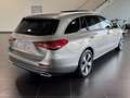 Mercedes-Benz C 300 e Break Avantgarde Panorama, 360 Camera, Led, Mbux Noir - thumbnail 3