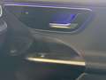 Mercedes-Benz C 300 e Break Avantgarde Panorama, 360 Camera, Led, Mbux Negro - thumbnail 16