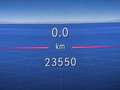 Mercedes-Benz C 300 e Break Avantgarde Panorama, 360 Camera, Led, Mbux Blau - thumbnail 12