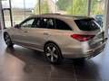 Mercedes-Benz C 300 e Break Avantgarde Panorama, 360 Camera, Led, Mbux Blau - thumbnail 4