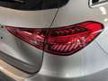 Mercedes-Benz C 300 e Break Avantgarde Panorama, 360 Camera, Led, Mbux Blau - thumbnail 38