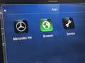 Mercedes-Benz C 300 e Break Avantgarde Panorama, 360 Camera, Led, Mbux Blau - thumbnail 24