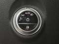 Mercedes-Benz C 300 e Break Avantgarde Panorama, 360 Camera, Led, Mbux Negro - thumbnail 23