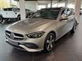 Mercedes-Benz C 300 e Break Avantgarde Panorama, 360 Camera, Led, Mbux Noir - thumbnail 1