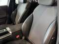Mercedes-Benz C 300 e Break Avantgarde Panorama, 360 Camera, Led, Mbux Blau - thumbnail 6