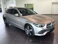 Mercedes-Benz C 300 e Break Avantgarde Panorama, 360 Camera, Led, Mbux Blau - thumbnail 2