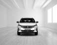 Peugeot 5008 1.2 e-THP / PureTech GT Navi*Kamera*LED*ACC Weiß - thumbnail 3