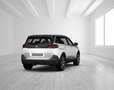 Peugeot 5008 1.2 e-THP / PureTech GT Navi*Kamera*LED*ACC Weiß - thumbnail 19