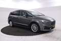 Ford S-Max 2.0 TDCi Vignale 190pk, 7 Pers, panorama, Automaat Grijs - thumbnail 4
