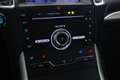 Ford S-Max 2.0 TDCi Vignale 190pk, 7 Pers, panorama, Automaat Grijs - thumbnail 29