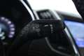 Ford S-Max 2.0 TDCi Vignale 190pk, 7 Pers, panorama, Automaat Grijs - thumbnail 22