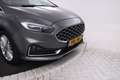 Ford S-Max 2.0 TDCi Vignale 190pk, 7 Pers, panorama, Automaat Grijs - thumbnail 6