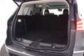 Ford S-Max 2.0 TDCi Vignale 190pk, 7 Pers, panorama, Automaat Grijs - thumbnail 45