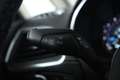 Ford S-Max 2.0 TDCi Vignale 190pk, 7 Pers, panorama, Automaat Grijs - thumbnail 21