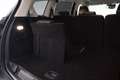 Ford S-Max 2.0 TDCi Vignale 190pk, 7 Pers, panorama, Automaat Grijs - thumbnail 43