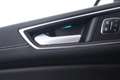 Ford S-Max 2.0 TDCi Vignale 190pk, 7 Pers, panorama, Automaat Grijs - thumbnail 16