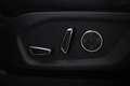 Ford S-Max 2.0 TDCi Vignale 190pk, 7 Pers, panorama, Automaat Grijs - thumbnail 18