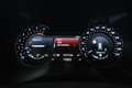 Ford S-Max 2.0 TDCi Vignale 190pk, 7 Pers, panorama, Automaat Grijs - thumbnail 20