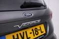 Ford S-Max 2.0 TDCi Vignale 190pk, 7 Pers, panorama, Automaat Grijs - thumbnail 11