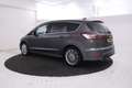 Ford S-Max 2.0 TDCi Vignale 190pk, 7 Pers, panorama, Automaat Grijs - thumbnail 3