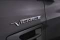 Ford S-Max 2.0 TDCi Vignale 190pk, 7 Pers, panorama, Automaat Grijs - thumbnail 8