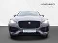 Jaguar F-Pace 25d AWD R-Sport Auto./Schiebdach/SHZ Grau - thumbnail 5