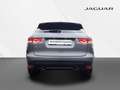 Jaguar F-Pace 25d AWD R-Sport Auto./Schiebdach/SHZ Grau - thumbnail 6